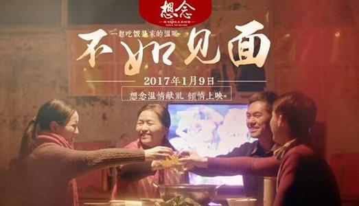 手机银行可以开存款证明吗