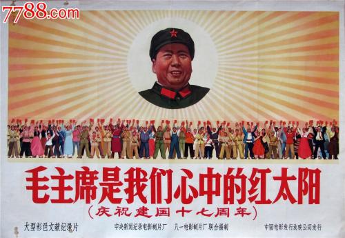 企业存款证明怎么办理?