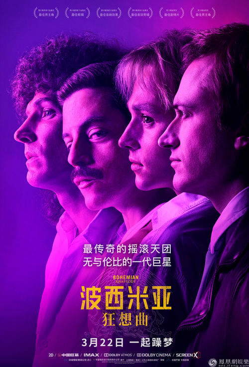 天津师范大学津沽学院毕业证校长名字