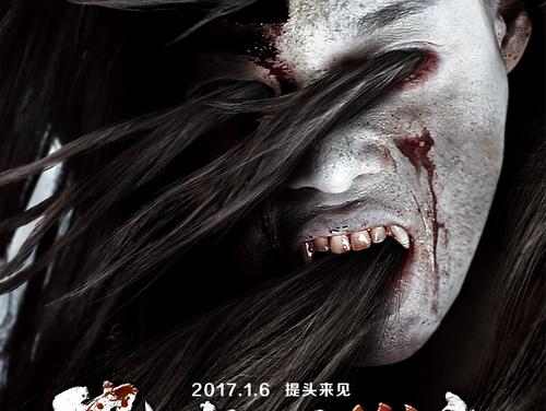 哪里能办俄亥俄北方大学文凭毕业证